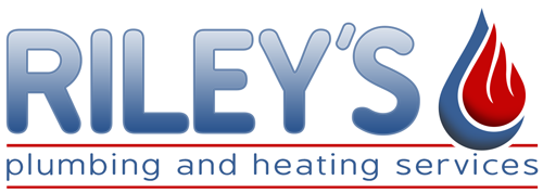 Riley's Heating and Plumbing Services